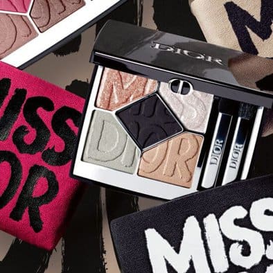 Jimmy Choo × MARINE SERRE スニーカー JIMMY CHOO × MARINE SERRE」 | タナゴコロータス tanagocolotus